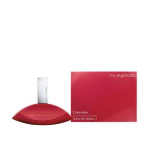 Calvin Klein My Euphoria woda perfumowana 100 ml dla kobiet - 2877161899