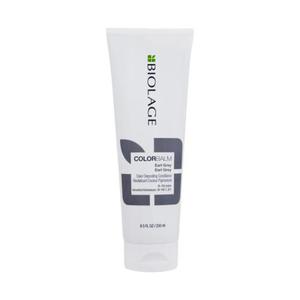 Biolage ColorBalm odywka 250 ml dla kobiet Earl Grey - 2875162609