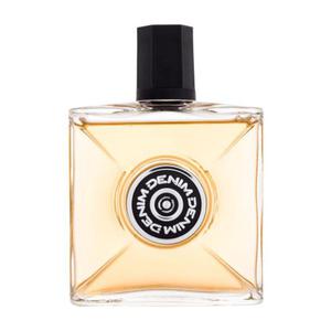 Denim Tribe woda po goleniu 100 ml dla mczyzn - 2876248317