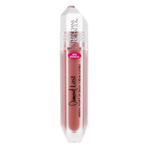 Physicians Formula Mineral Wear Diamond Last pomadka 4,8 ml dla kobiet Topaz Taupe - 2876145682