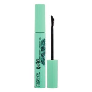 Physicians Formula Butter Brazilian Brow Lift el i pomada do brwi 8,9 ml dla kobiet Transparent - 2875380841