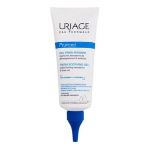 Uriage Pruriced Fresh Soothing Gel el do ciaa 100 ml unisex - 2876469050