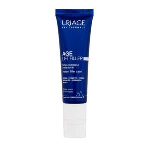 Uriage Age Lift Filler serum do twarzy 30 ml dla kobiet - 2877030558