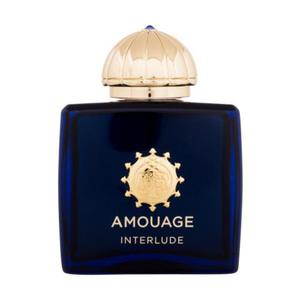 Amouage Interlude New woda perfumowana 100 ml dla kobiet - 2875578966