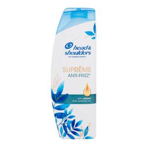 Head & Shoulders Supr - 2876931929