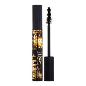 MAC Up For Everything Lash tusz do rzs 8,5 g dla kobiet Black - 2875713123