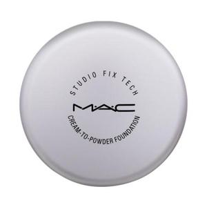 MAC Studio Fix Tech Cream-To-Powder Foundation podkad 10 g dla kobiet NW22 - 2875713035