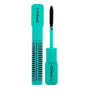 MAC Lash Dry Shampoo Mascara Refresher tusz do rzs 6,5 ml dla kobiet - 2875713140