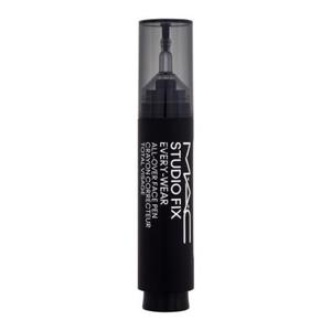 MAC Studio Fix Every-Wear All-Over Face Pen podkad 12 ml dla kobiet NC42 - 2875713153