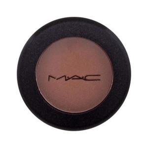 MAC Eye Shadow cienie do powiek 1,5 g dla kobiet Texture Velvet - 2875713159