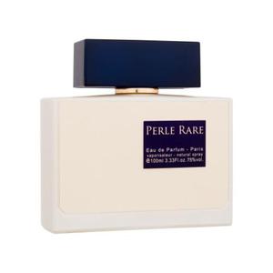 Panouge Perle Rare woda perfumowana 100 ml dla kobiet - 2877030602