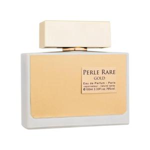 Panouge Perle Rare Gold woda perfumowana 100 ml dla kobiet - 2875936149