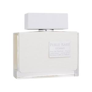 Panouge Perle Rare Homme woda perfumowana 100 ml dla mczyzn - 2877030603