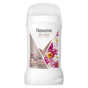 Rexona Maximum Protection Bright Bouquet antyperspirant 40 ml dla kobiet - 2876830096