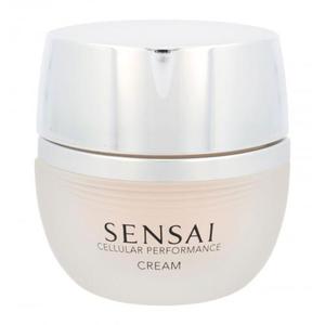 Sensai Cellular Performance krem do twarzy na dzie 40 ml dla kobiet - 2877477310