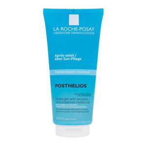 La Roche-Posay Posthelios After-Sun Cooling Hydra Gel Anti-Oxidant preparaty po opalaniu 200 ml unisex - 2876057920