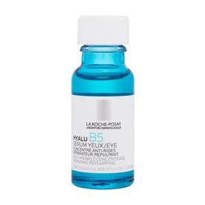 La Roche-Posay Hyalu B5 Eye Serum serum pod oczy 15 ml dla kobiet - 2877272837