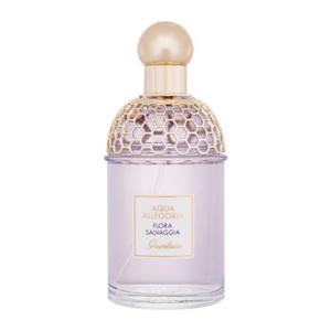 Guerlain Aqua Allegoria Flora Salvaggia woda toaletowa 125 ml dla kobiet - 2877161400