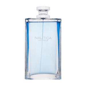 Nautica Voyage woda toaletowa 200 ml dla mczyzn - 2876055111