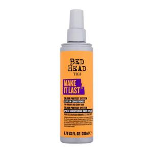 Tigi Bed Head Make It Last Leave-In Conditioner odywka 200 ml dla kobiet - 2876057964