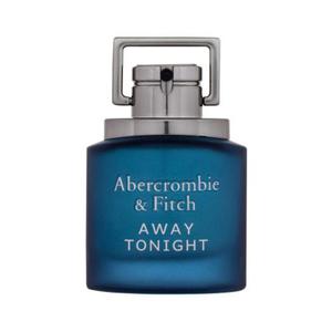 Abercrombie & Fitch Away Tonight woda toaletowa 50 ml dla mczyzn - 2876057580