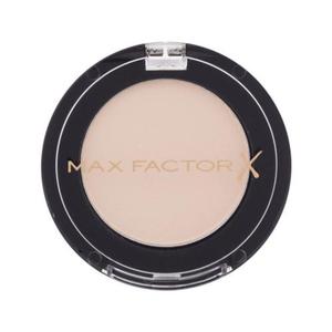 Max Factor Masterpiece Mono Eyeshadow cienie do powiek 1,85 g dla kobiet 01 Honey Nude - 2876145601