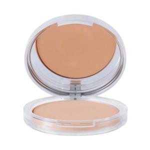 Clinique Superpowder Double Face Makeup podkad 10 g Uszkodzone pudeko dla kobiet 04 Matte Honey - 2877029603