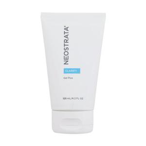 NeoStrata Clarify Gel Plus el do twarzy 125 ml dla kobiet - 2877478136