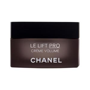 Chanel Le Lift Pro Volume Cream krem do twarzy na dzie 50 g Uszkodzone pudeko dla kobiet - 2876248553