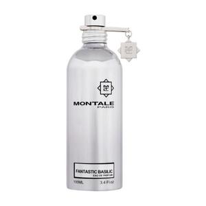 Montale Fantastic Basilic woda perfumowana 100 ml unisex - 2876354497