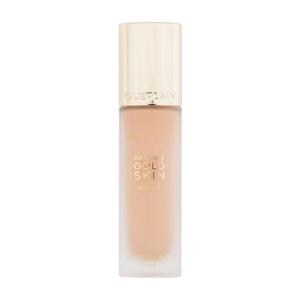 Guerlain Parure Gold Skin Matte SPF15 podkad 35 ml dla kobiet 0N Neutral - 2876468983