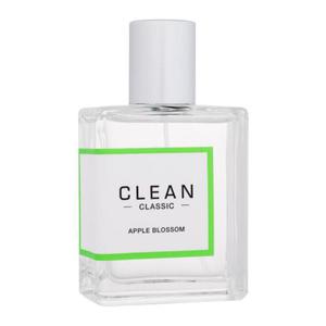 Clean Classic Apple Blossom woda perfumowana 60 ml unisex - 2876556581