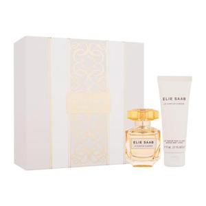 Elie Saab Le Parfum Lumi - 2876829712