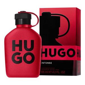 HUGO BOSS Hugo Intense woda perfumowana 75 ml dla mczyzn - 2877393661