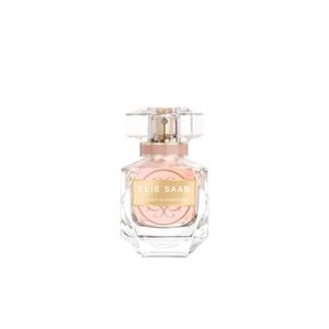 Elie Saab Le Parfum Essentiel woda perfumowana 30 ml dla kobiet - 2876631651