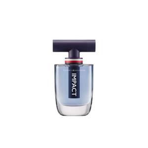 Tommy Hilfiger Impact woda toaletowa 100 ml dla mczyzn - 2876631774