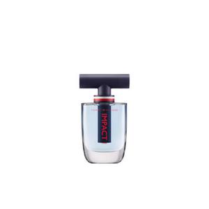 Tommy Hilfiger Impact Spark woda toaletowa 50 ml dla mczyzn - 2876632268