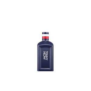 Tommy Hilfiger Tommy Now woda toaletowa 30 ml dla mczyzn - 2876631578