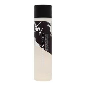 Sebastian Professional Reset Anti-Residue Clarifying Shampoo szampon do wosw 250 ml dla kobiet - 2876830211