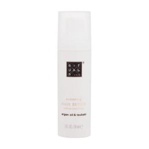 Rituals Elixir Hair Collection Restoring Hair Serum serum do wosw 30 ml dla kobiet - 2876830242