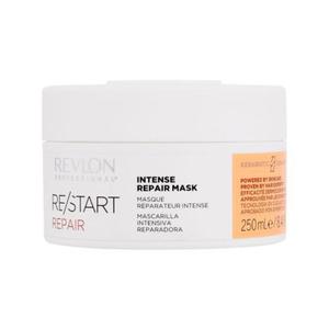 Revlon Professional Re/Start Repair Intense Repair Mask maska do wosw 250 ml dla kobiet - 2876830012