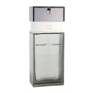 Jacques Bogart Bogart Pour Homme woda toaletowa 100 ml dla mczyzn - 2877272074