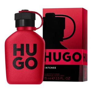 HUGO BOSS Hugo Intense woda perfumowana 125 ml dla mczyzn - 2877393662