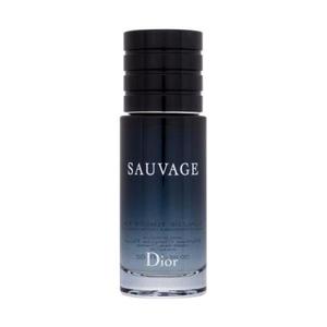 Christian Dior Sauvage woda toaletowa 30 ml dla mczyzn - 2877160602