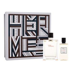 Hermes Terre dHerm - 2877160593