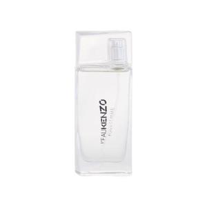 KENZO LEau Kenzo Pour Femme woda toaletowa 50 ml dla kobiet - 2877271953