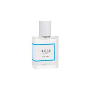 Clean Classic Pure Soap woda perfumowana 30 ml dla kobiet - 2877272817