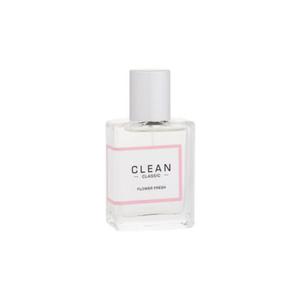 Clean Classic Flower Fresh woda perfumowana 30 ml dla kobiet - 2877272607