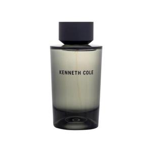 Kenneth Cole For Him woda toaletowa 100 ml dla mczyzn - 2877272882