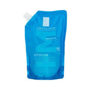 La Roche-Posay Effaclar el oczyszczajcy Napenienie 400 ml dla kobiet - 2877477512